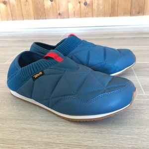 Teva Reember Slipon shoes